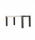 Comedor industrial Cartese