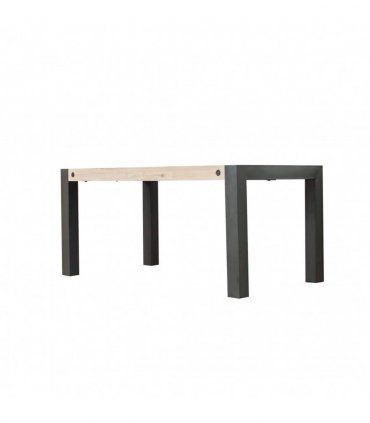 Comedor industrial Cartese