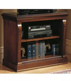 Mesa de Tv. clásica Albéniz