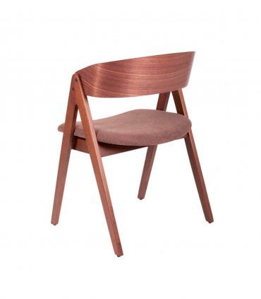 Silla nórdica Bandela