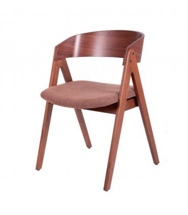 Silla nórdica Bandela