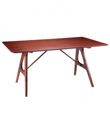 Mesa despacho moderna Bandela