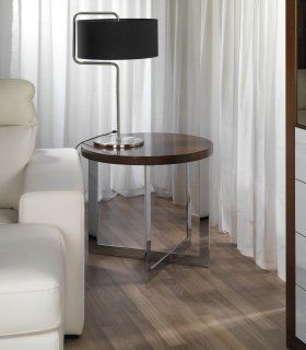 Velador moderno Ados de Hurtado Muebles