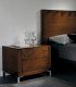 Mesita de noche Ados de Hurtado Muebles