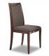 Silla de comedor Ados de Hurtado Muebles