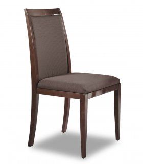 Silla de comedor Ados de Hurtado Muebles