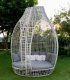 Cama chill out Holiday