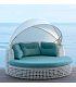 Cama chill out Dynasty