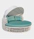 Cama chill out Dynasty