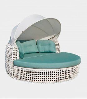 Cama chill out Dynasty