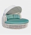 Cama chill out Dynasty