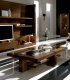 Mesa de centro moderna Samarinda