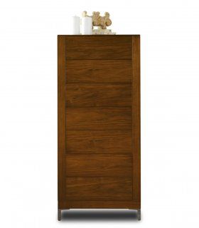 Sinfonier Moderno Ados de Hurtado Muebles
