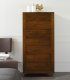 Sinfonier Moderno Ados de Hurtado Muebles
