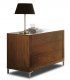 Cómoda moderna dormitorio Ados de Hurtado Muebles