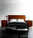Cómoda moderna dormitorio Ados de Hurtado Muebles, dormitorio