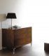 Cómoda moderna dormitorio Ados de Hurtado Muebles