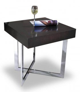 Mesa de rincón moderna Adase