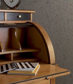 Buro Escritorio Estrella, detalle