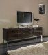 Mueble de tv moderno City de Hurtado