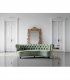 Espejo vestidor clásico Dealte en Ámbar Muebles