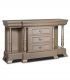 Mueble de entrada Trianon