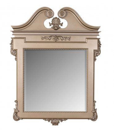 Mueble de entrada Trianon