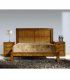 Dormitorio moderno Serpa