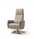 Sillón relax moderno Oriol