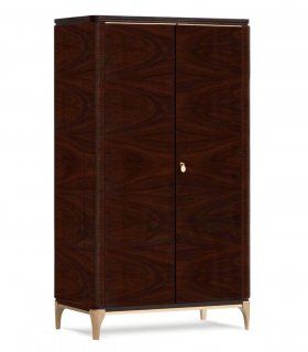 Mueble joyero estilo contemporáneo Soho
