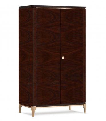Mueble joyero estilo contemporáneo Soho
