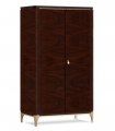 Mueble joyero estilo contemporáneo Soho