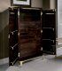 Mueble joyero estilo contemporáneo Soho
