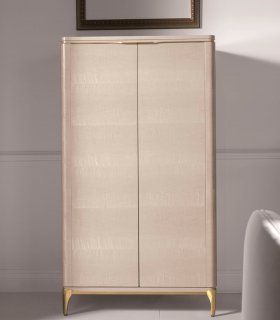 Mueble bar de estilo contemporáneo Soho