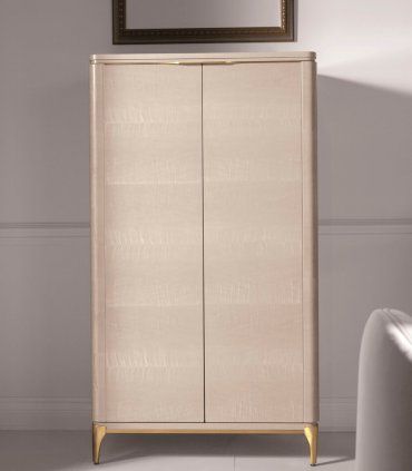Mueble bar de estilo contemporáneo Soho