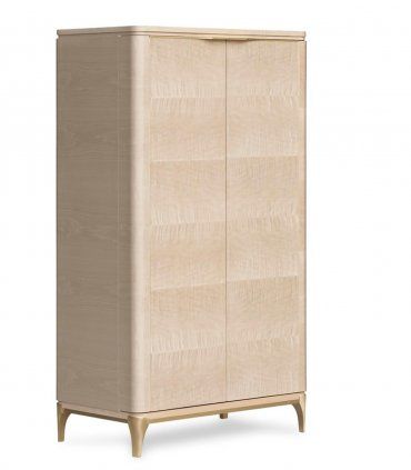 Mueble bar de estilo contemporáneo Soho
