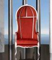 Sillón clásico globo Murav