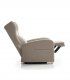 Sillón relax power lift Malela