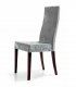Silla respaldo alto Ainhoa