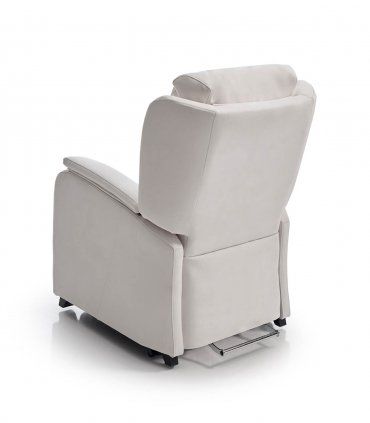 Sillón relax moderno Barber