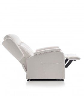 Sillón relax moderno Barber