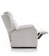 Sillón relax power lift Barber