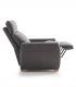 Sillón relax moderno Eziquien