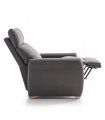 Sillón relax moderno Eziquien