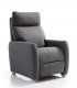 Sillón relax moderno Eziquien