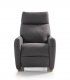 Sillón relax moderno Eziquien