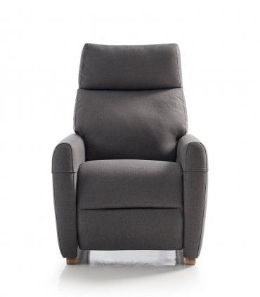 Sillón relax moderno Eziquien