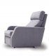 Sillón relax moderno Roche