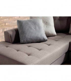 Chaiselongue moderna F1