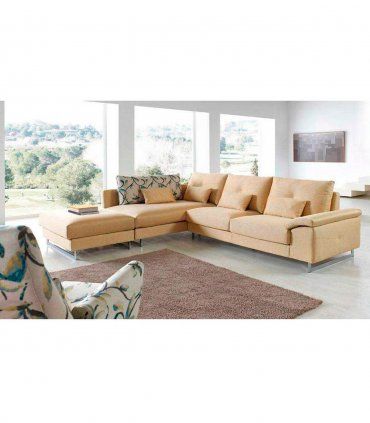 Chaise longue 3 plazas Madison 2